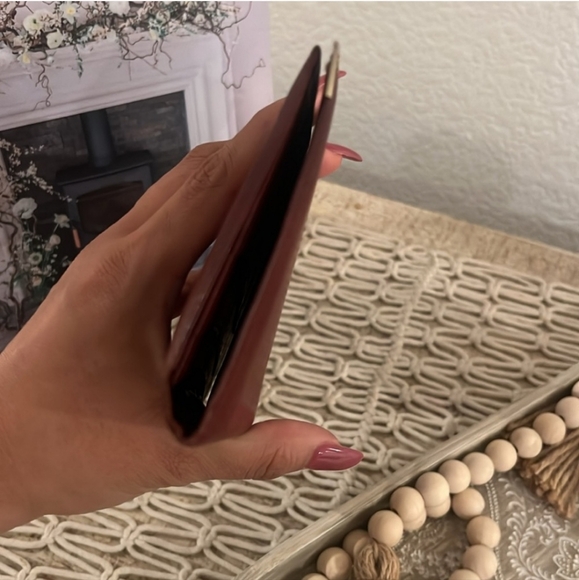 Cartier unisex bifold wallet - Picture 11 of 14